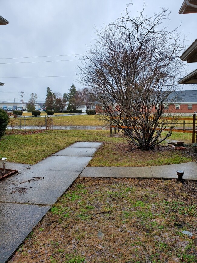 Foto del edificio - 2773 Joanne Marie Way