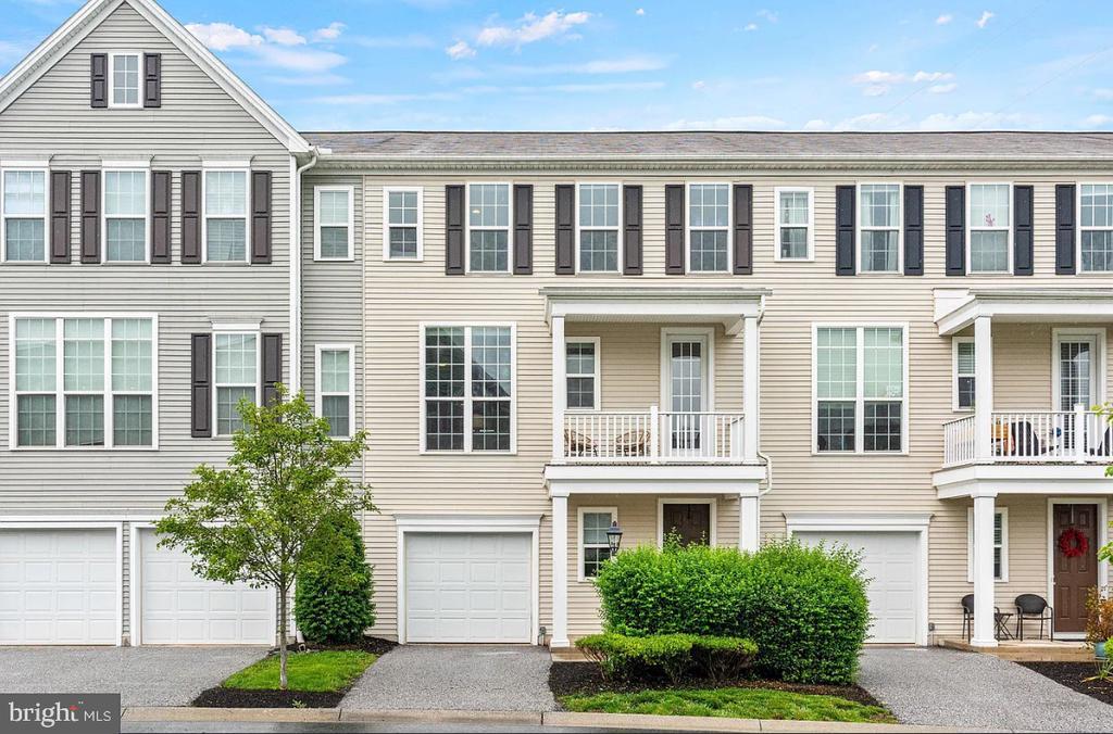 Foto principal - 562 Fawn Ln