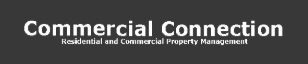 Property Management Company Logo