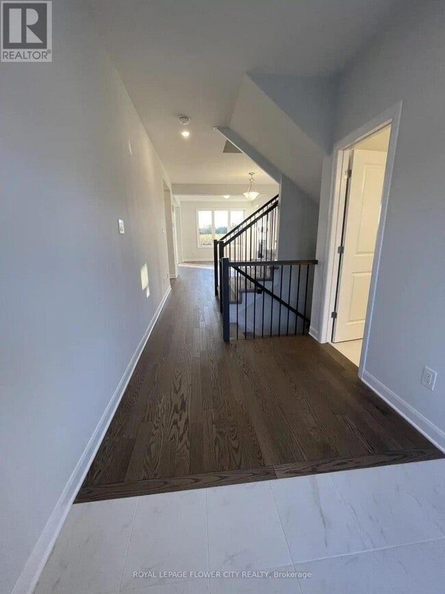 Building Photo - 229 Elsie MacGill Walk
