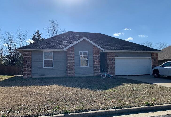 Foto principal - 4414 E Chipmunk Ln