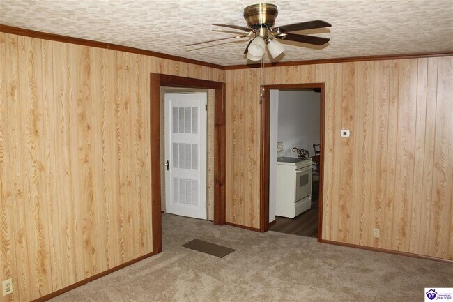 Foto del edificio - 2686 S Wilson Rd