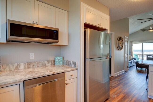 Foto del edificio - 2310-2 New River Inlet Rd