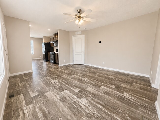Foto del edificio - 12556 Margaret Ct