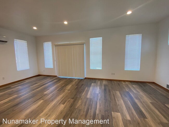 Building Photo - 2 br, 2 bath House - 2510 Viento Lane