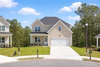 Building Photo - 336 Nobleman Way