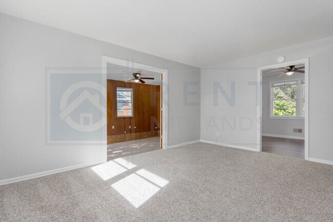 Foto del edificio - Updated 3/1 in Blythewood