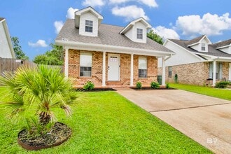 Building Photo - 4012 Kendallbrook Loop