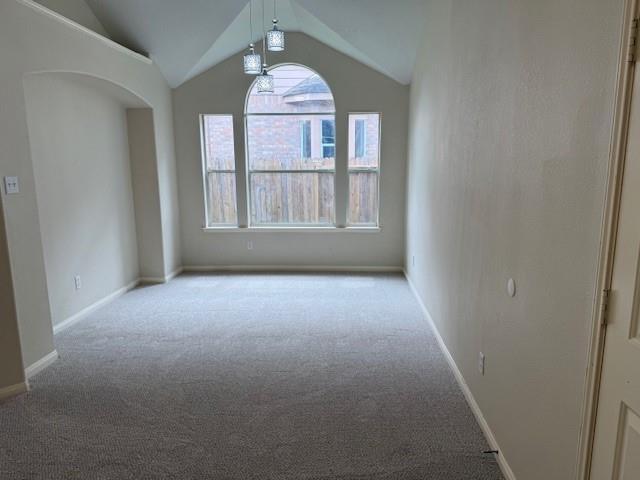 Foto del edificio - 6022 Mettler Ln
