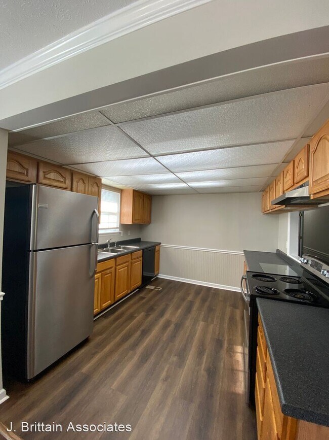 Foto del edificio - 3 br, 2.5 bath House - 7320 US Hwy 431