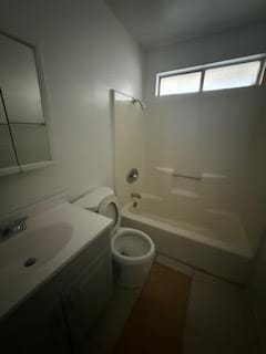 Foto del edificio - 11951 Chamberlaine Way