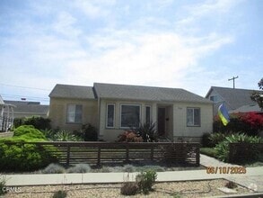 Building Photo - 3216 Porter Ln