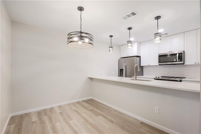 Foto del edificio - 10616 Mellow Meadow Dr