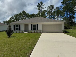 Building Photo - 5 Upland Pl