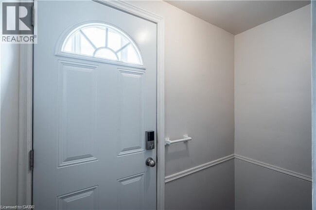 Photo du bâtiment - 159 W 26th St