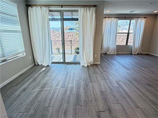 Foto del edificio - 1153 Notch Peak St