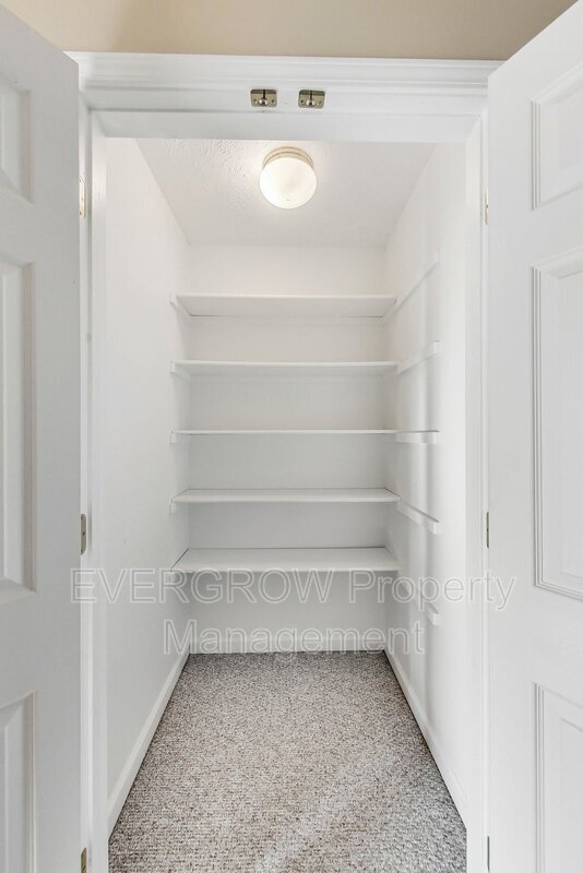 Building Photo - 1068 Torino Ct