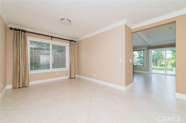 Foto del edificio - 24772 Oxford Dr