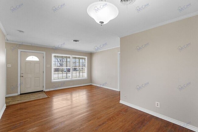 Foto del edificio - 2513 Cumberland Dr