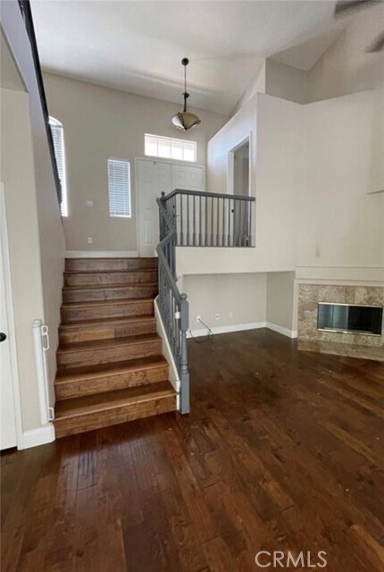 Building Photo - 1205 Mira Valle St