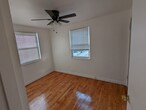 Primary Photo - 937 Woodbine St