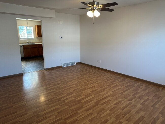 Foto del edificio - 228 Truman Ct