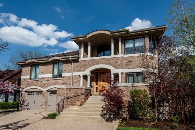 Foto principal - 6923 N Kenton Ave