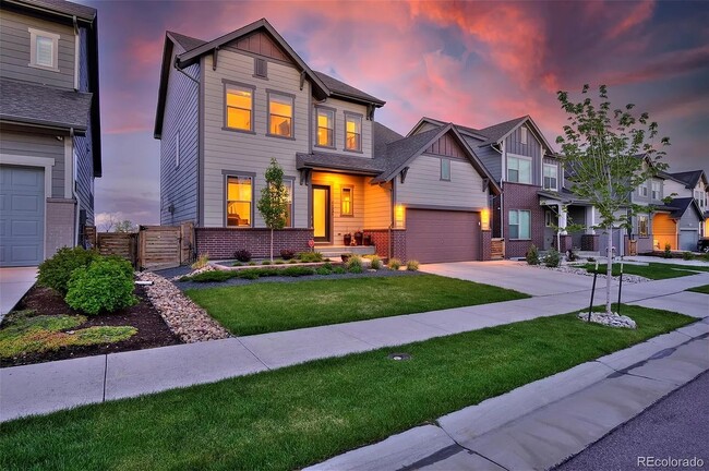 Building Photo - 6680 Mariposa St