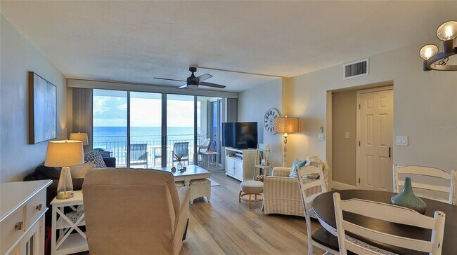 Foto del edificio - 4495 S Atlantic Ave