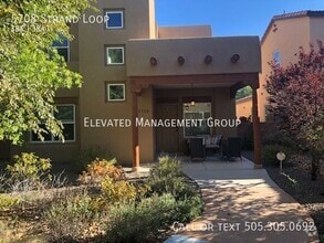 Building Photo - 5708 Strand Loop SE