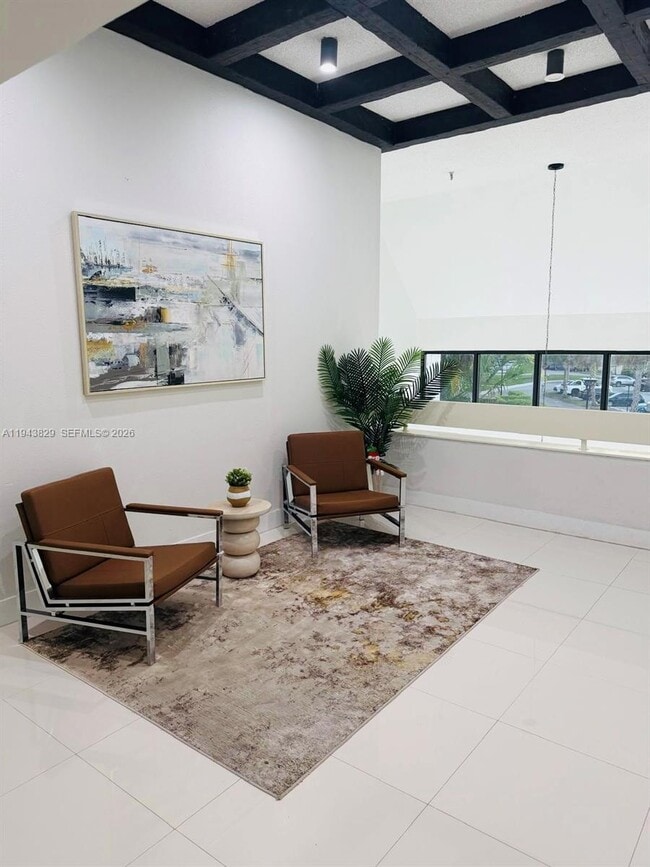 Foto del edificio - 200 Lakeview Dr