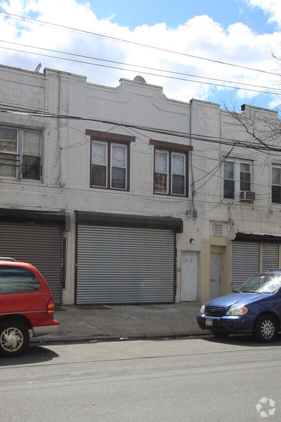 Primary Photo - 126-12 101st Ave