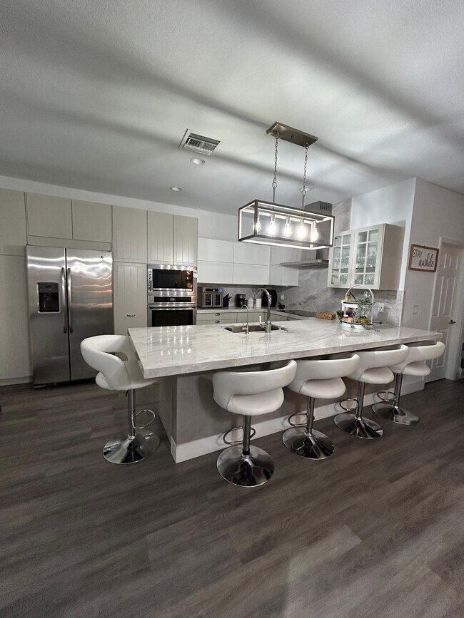 Foto del edificio - 11625 NW 87th Ln