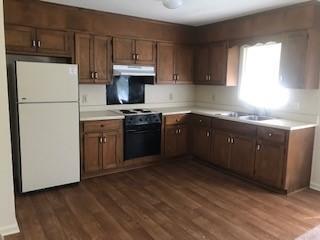 Foto del edificio - 902 Heather Trail