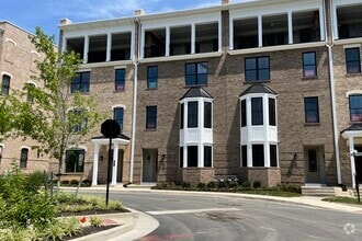 Building Photo - 115 Wellie Hl Pl