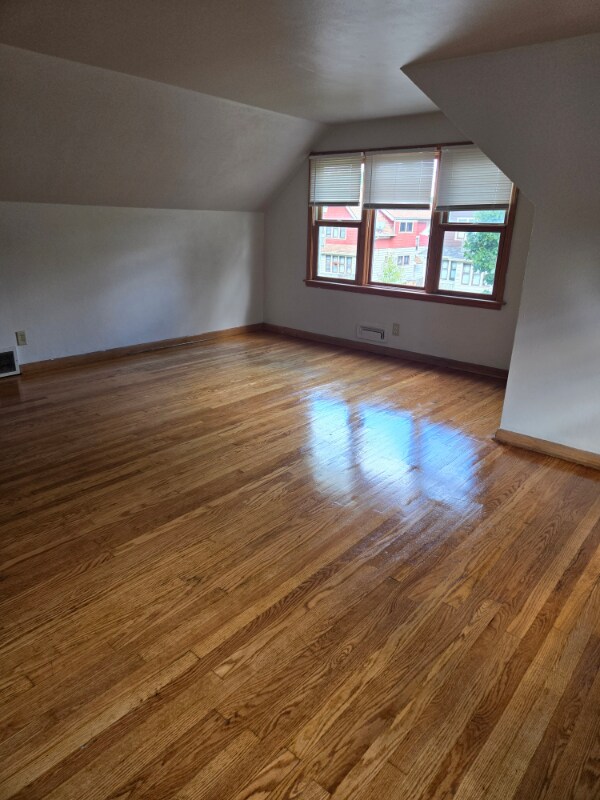 Foto del edificio - 2759 N 57th St