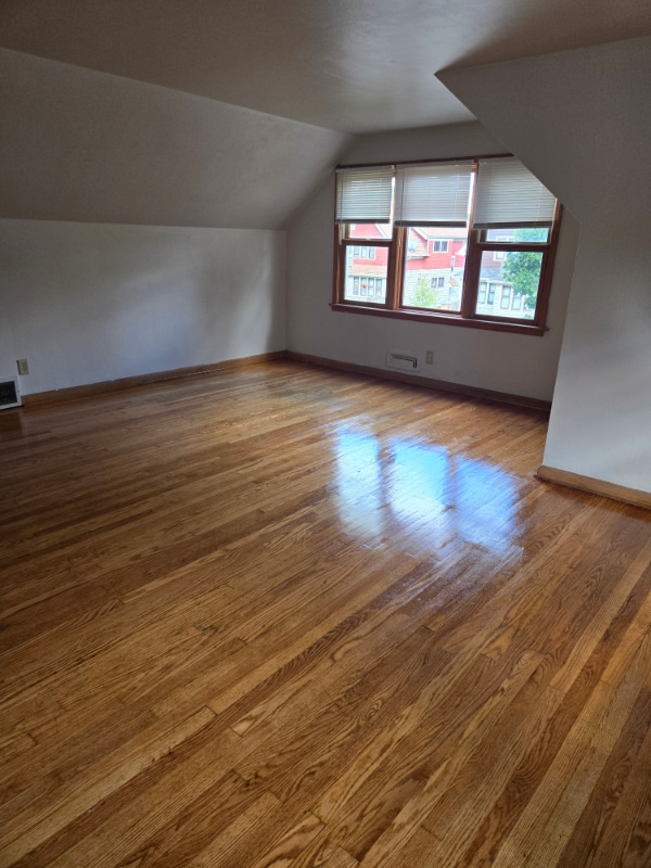 Building Photo - 2759 N 57th St