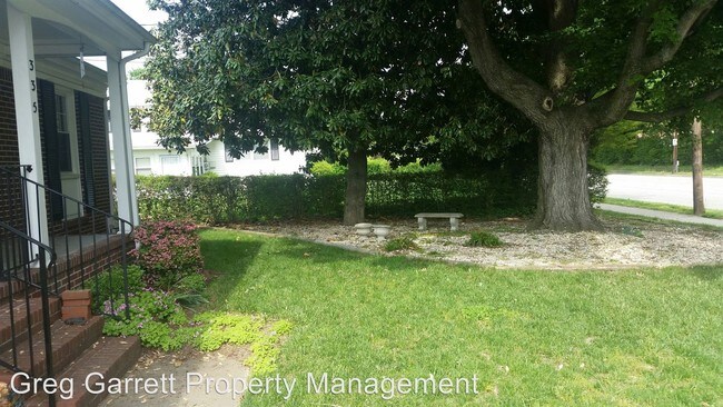Building Photo - 3 br, 1.5 bath House - 335 Denbigh Blvd