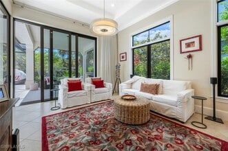 Building Photo - 2343 Traditions Ct