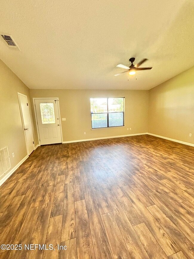 Building Photo - 5219 Brentview Terrace