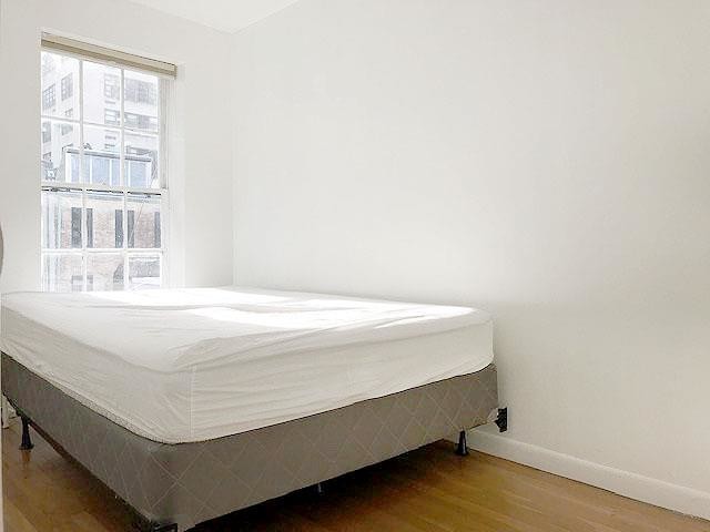 Building Photo - 128 East 70th Street