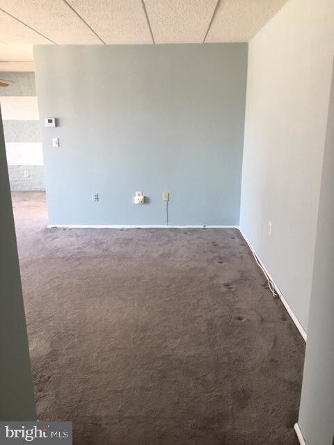 Foto del edificio - 1806 Metzerott Rd