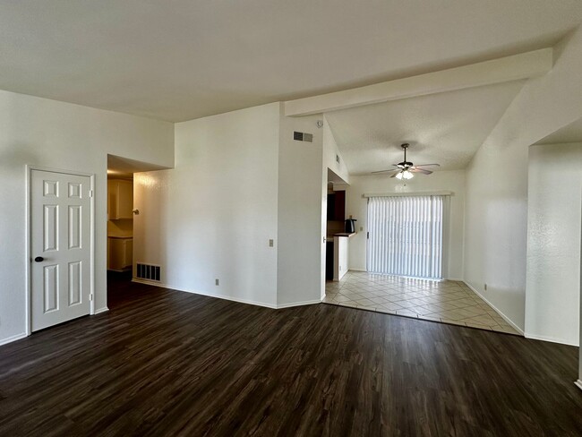 Foto del edificio - 3bd/2ba House - Bay Ave.