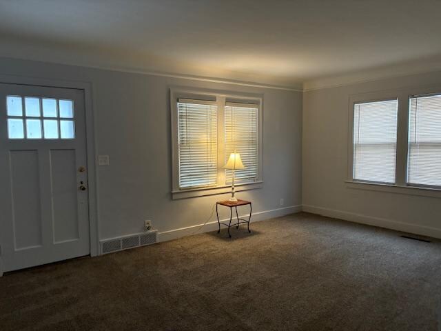 Building Photo - 2547 Altoona St