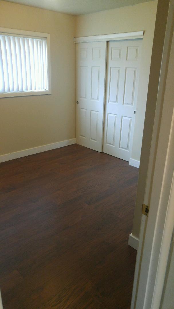 Foto del edificio - Near Downtown