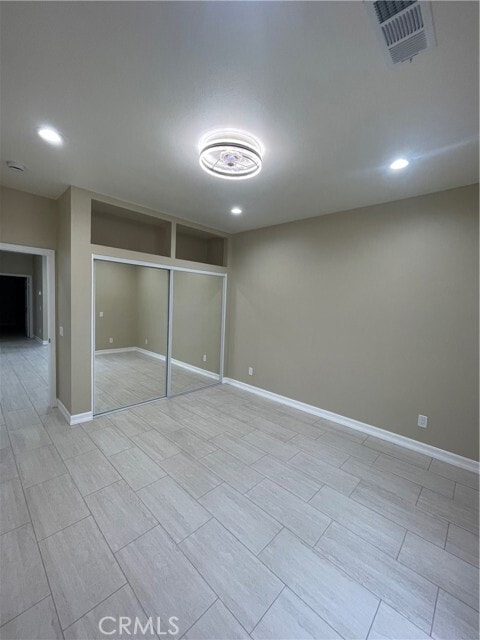 Foto del edificio - 16848 Hidden Trails Ln