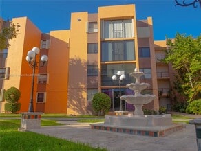 Building Photo - 9400 W Flagler St