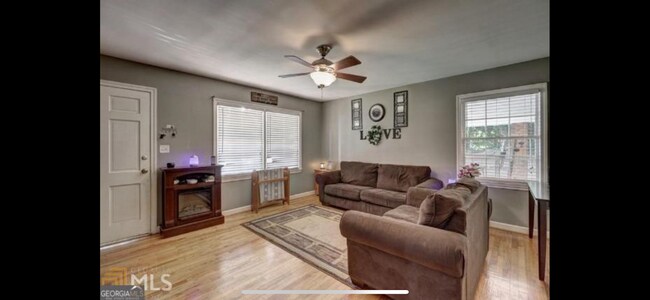 Foto del edificio - 1030 College Station Rd