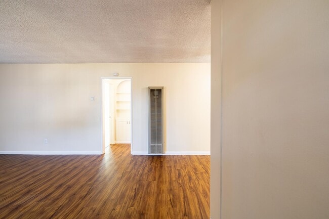 Foto del interior - Sleepy Hollow Apartments