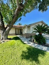 Building Photo - 2189 Glenrio Way